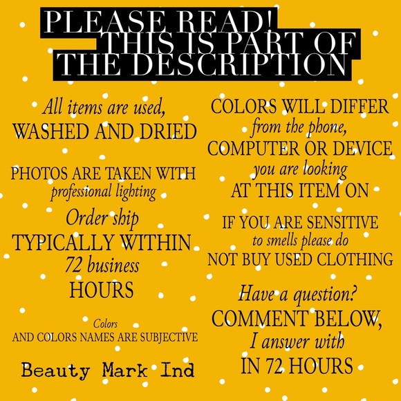 Vintage Dana Point Plaid Button Down - Picture 11 of 12